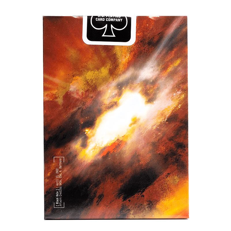 Bicycle - Stargazer 202 – Image 2