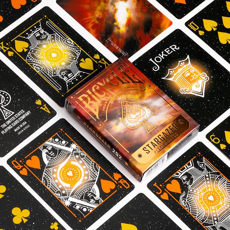 Bicycle - Stargazer 202 – Image 3