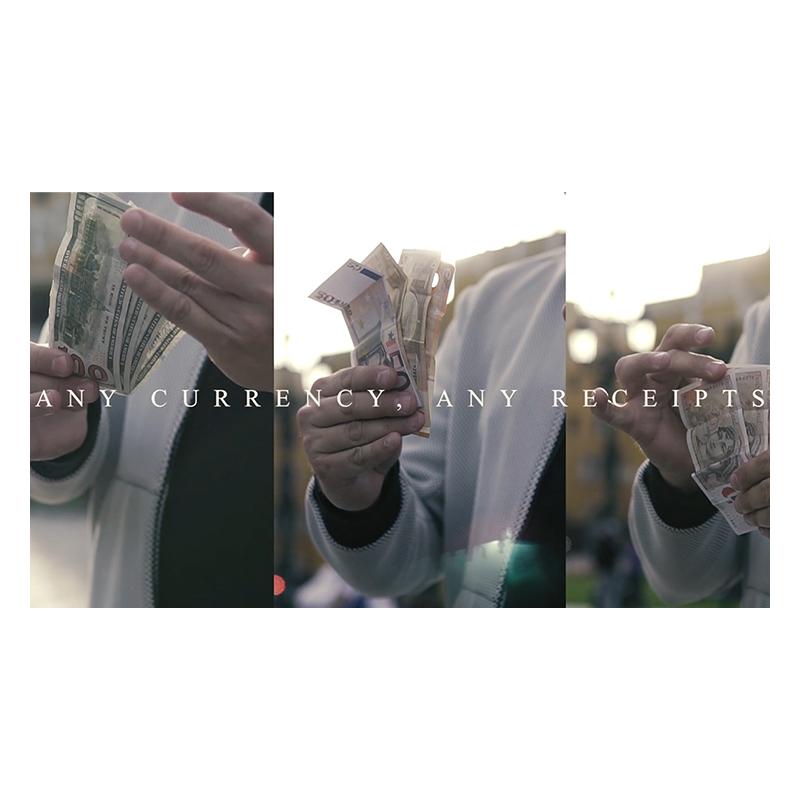 Buyers Remorse - Twister Magic – Image 2