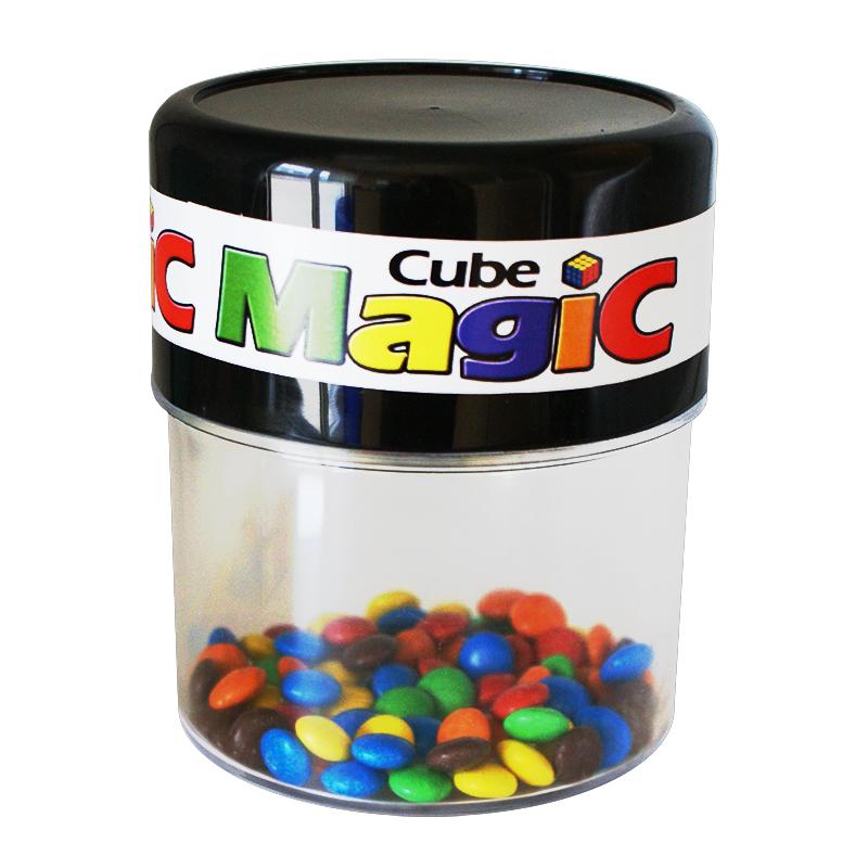 Cubik Boom - Gustavo Raley – Image 3