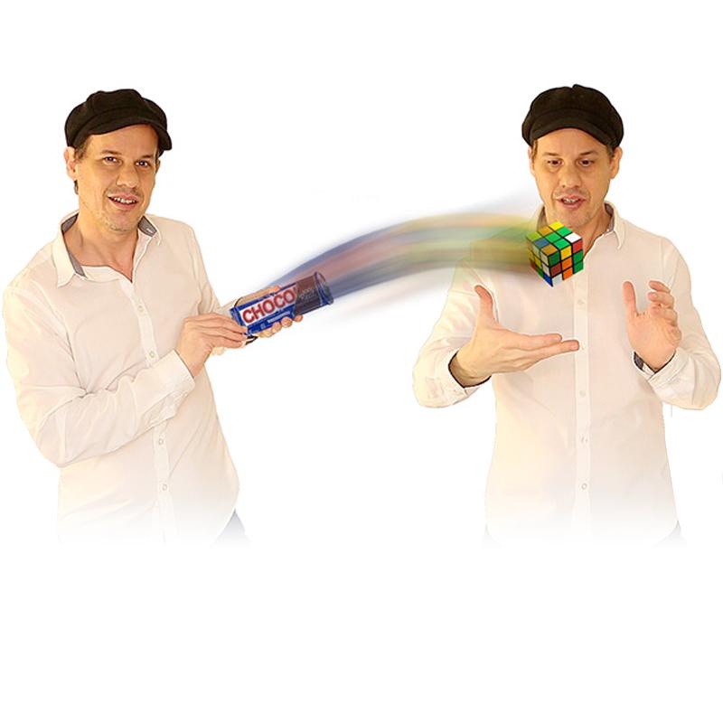 Flash Pack - Gustavo Raley – Image 2