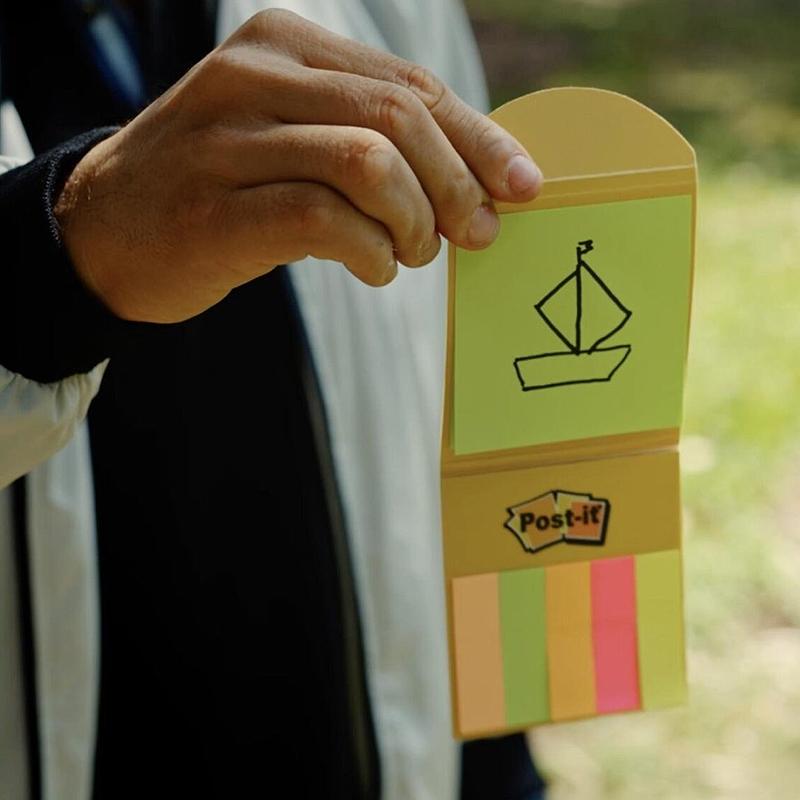 Flick-It - Twister Magic – Image 2