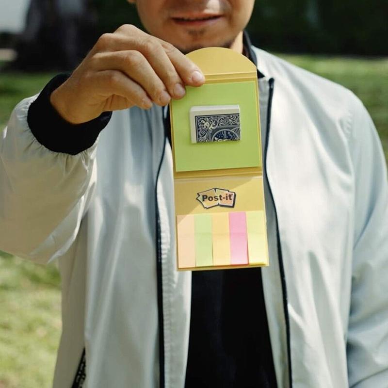 Flick-It - Twister Magic – Image 3