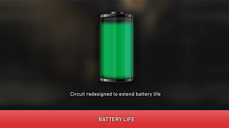 SMOKE CUBE - João Miranda – Image 2