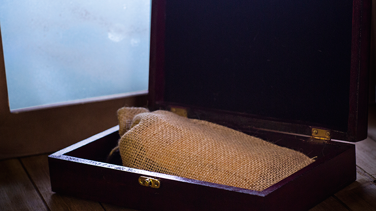 True Astonishments Box Set - Paul Harris – Image 2