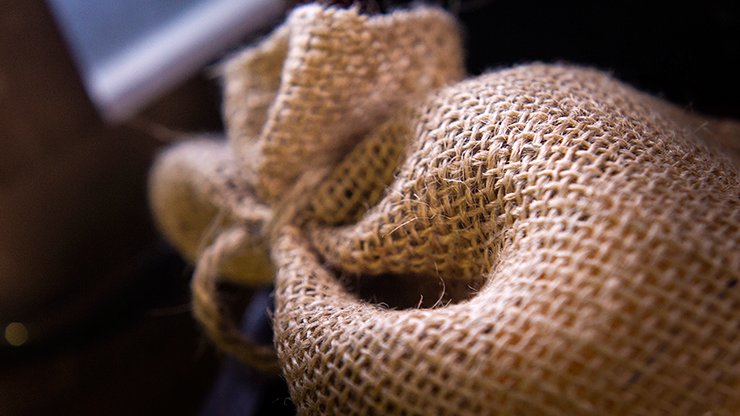 True Astonishments Box Set - Paul Harris – Image 3