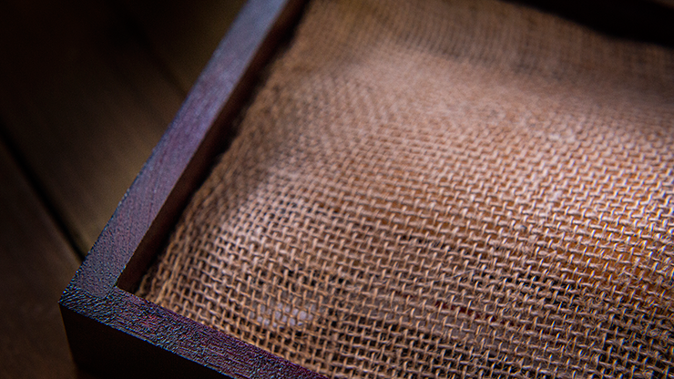 True Astonishments Box Set - Paul Harris – Image 4