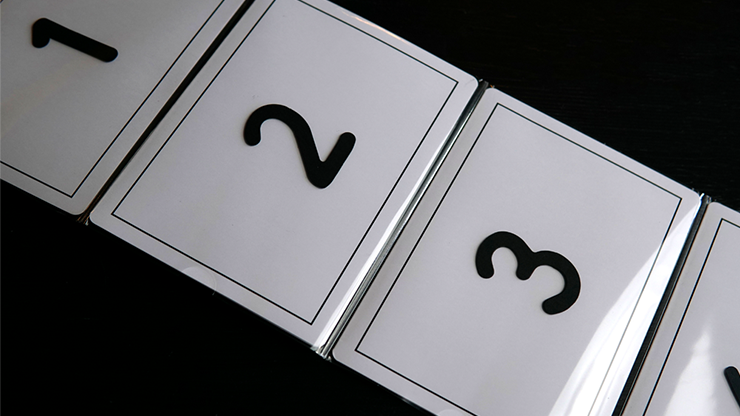 PRESTIGE DRY ERASE - Sergey Koller & Hide – Image 4