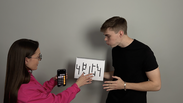 ALIVE STAGE - Hide & Sergey Koller – Image 3