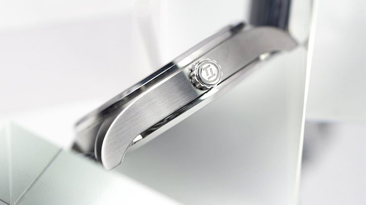 Watch - PITATA MAGIC – Image 3