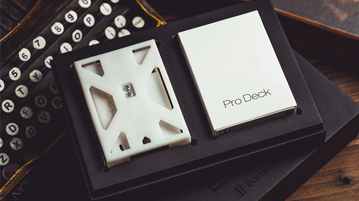 MAGIC MIND (Gimmicks and Online Instructions) - Erlich Zhang – Image 3