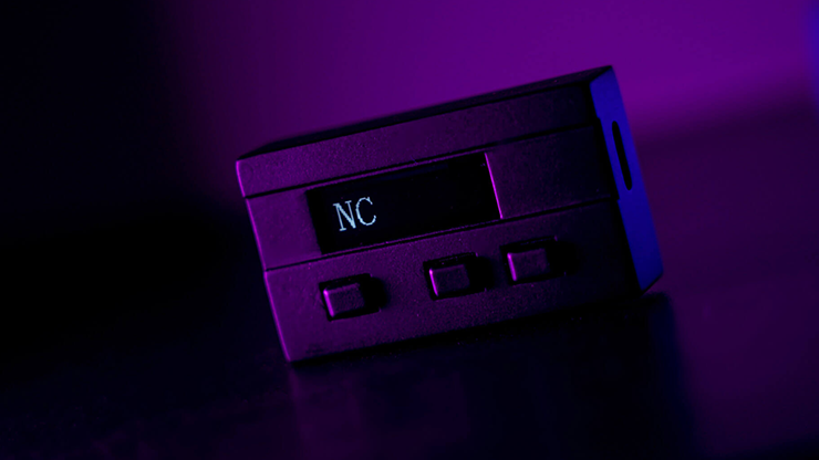 Smart Scale - Pitata Magic – Image 3