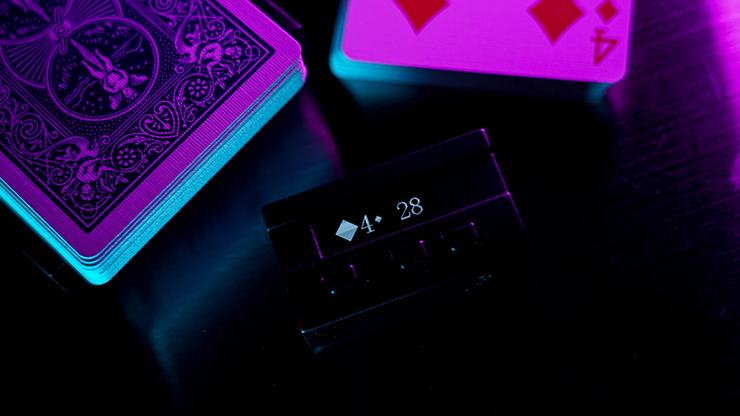 Smart Scale - Pitata Magic – Image 4