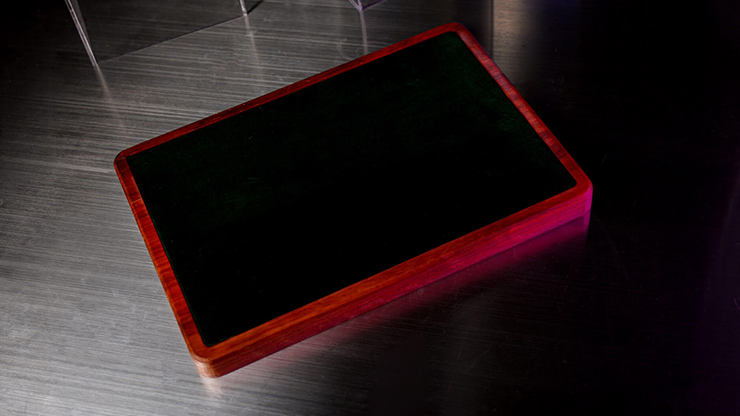 Smart Scale Pad - Pitata Magic – Image 2