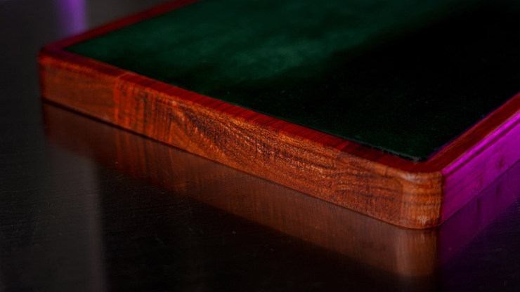 Smart Scale Pad - Pitata Magic – Image 3