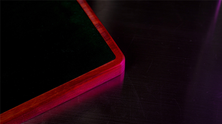 Smart Scale Pad - Pitata Magic – Image 4