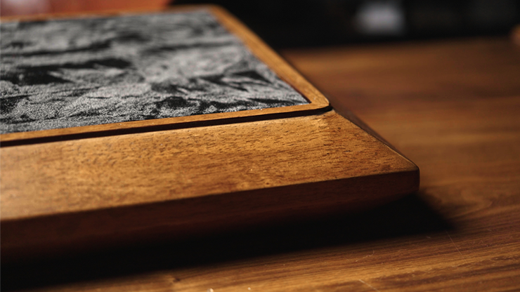 The Quantum Pad - TCC Magic & Mental Tom – Image 2