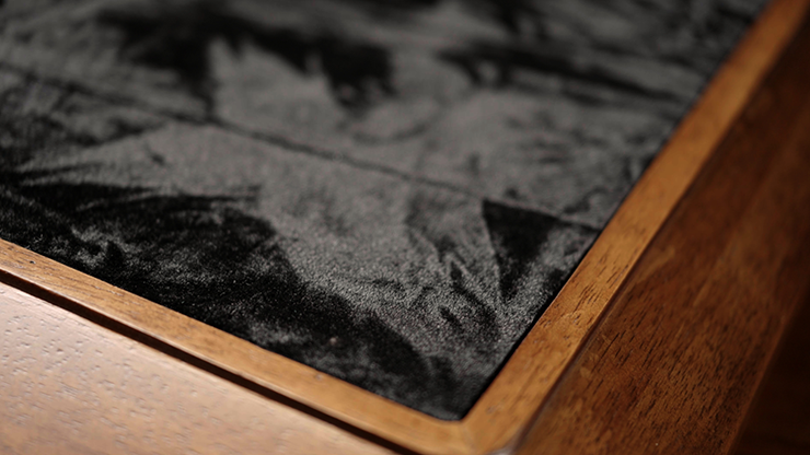 The Quantum Pad - TCC Magic & Mental Tom – Image 3