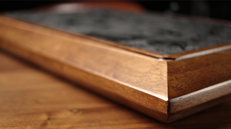 The Quantum Pad - TCC Magic & Mental Tom – Image 4