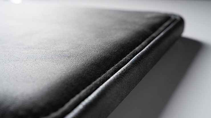 Vorst&Bosch Deluxe Charcoal - 11 x 16 inches Close Up Pad – Image 3