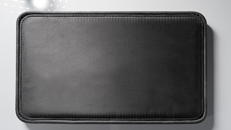 Vorst&Bosch Deluxe Charcoal - 21.5 x 13 inches Close Up Pad – Image 2