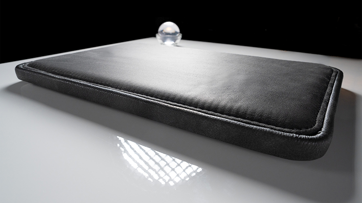 Vorst&Bosch Deluxe Charcoal - 21.5 x 13 inches Close Up Pad