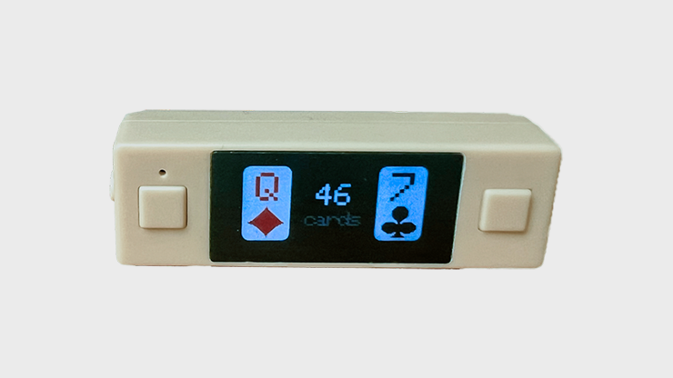 PeekSmith 3 – Image 2