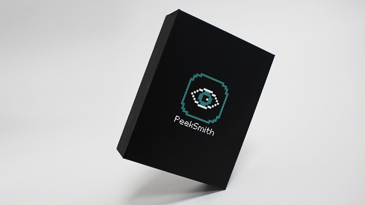 PeekSmith 3 – Image 4
