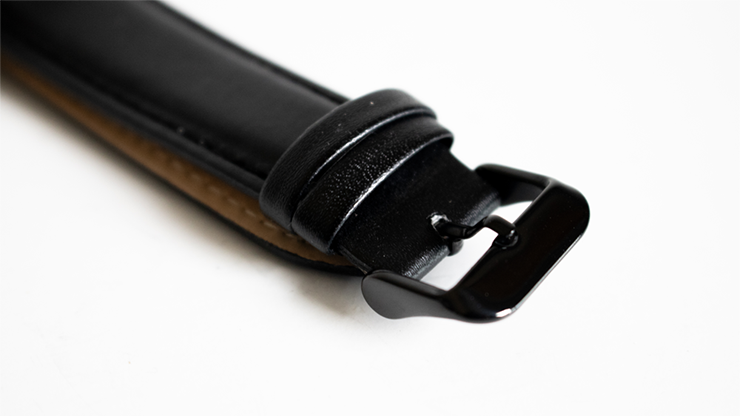 SB Watch 2022 (Black) – Image 4