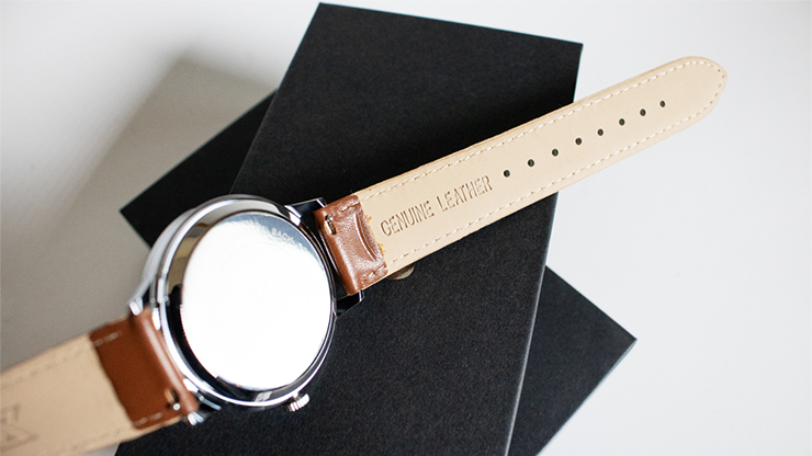 SB Watch 2022 (White) – Image 3