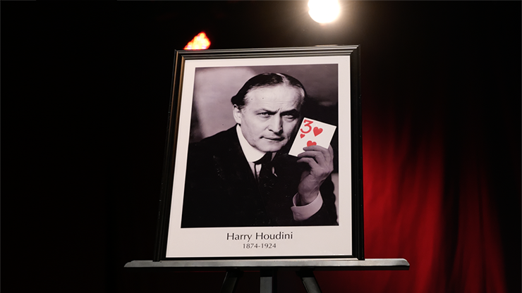 Phantom (Stage) - Rezi, Hide & Sergey Koller – Image 2