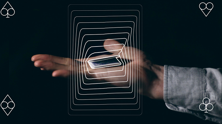 Constructo - Thinking Paradox – Image 2