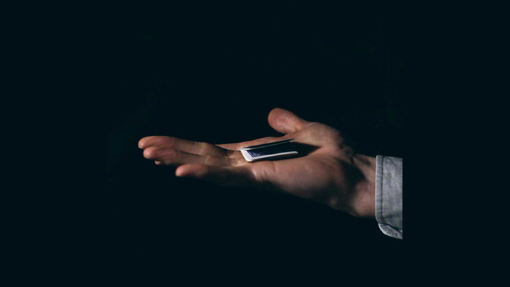 Constructo - Thinking Paradox – Image 3