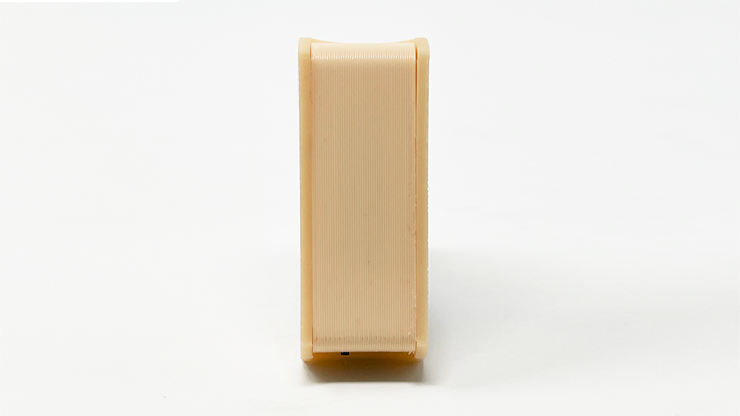 Versa 2 Remote - Thoughtcast – Image 3