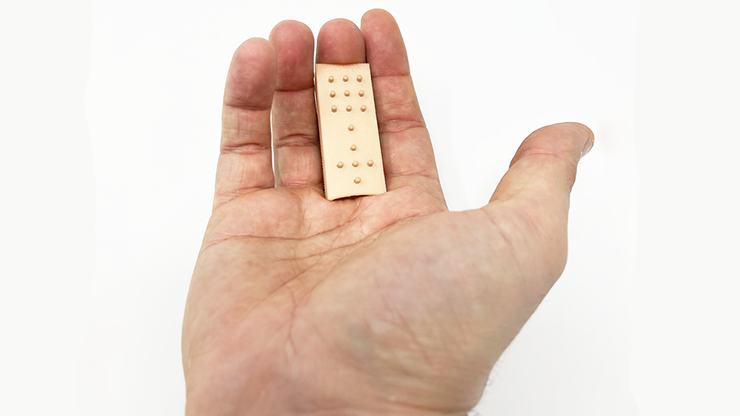 Versa 2 Remote - Thoughtcast – Image 2