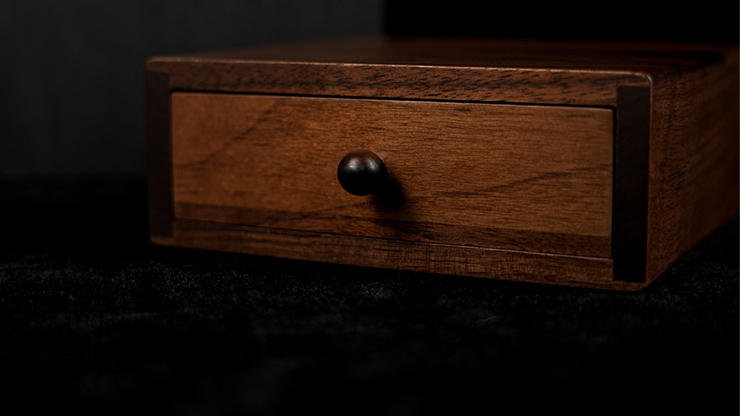 Classicho XO Game - TCC – Image 3