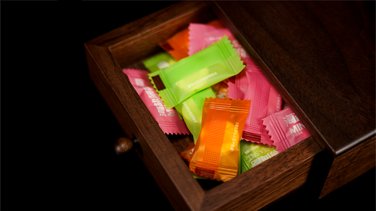 Classicho XO Game - TCC – Image 4