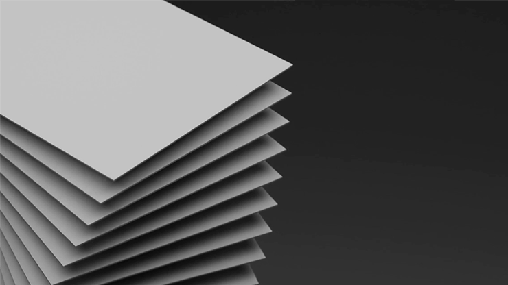 Penthal - Kiko Pastur & Invisible Compass – Image 4