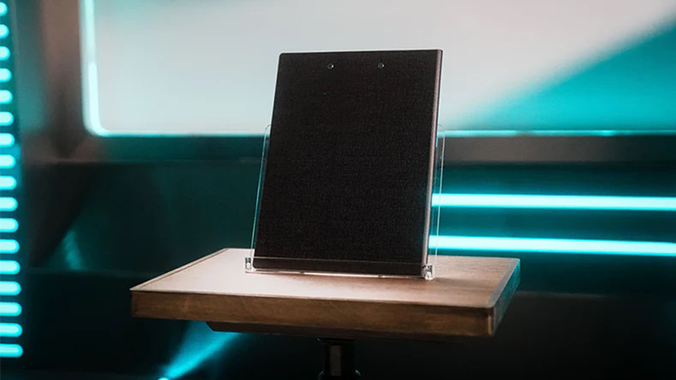 Ultra Prediction Table - Pitata – Image 2