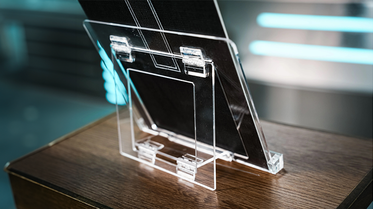 Ultra Prediction Table - Pitata – Image 3