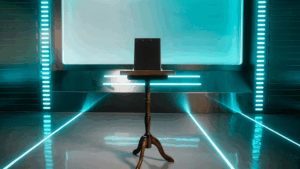 Ultra Prediction Table - Pitata