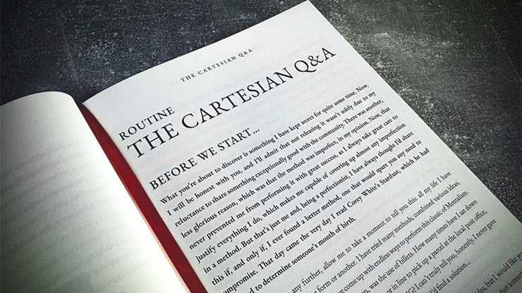 Orpheus - Phedon Bilek – Image 3