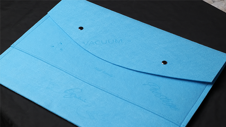 Vacuum - Hide and Sergey Koller – Image 2