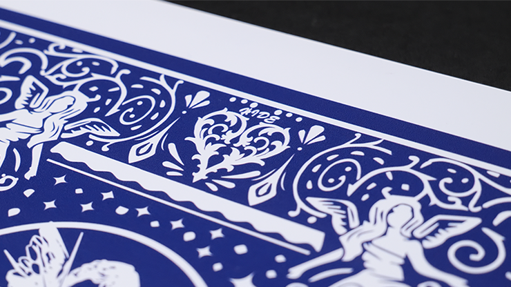 Vacuum - Hide and Sergey Koller – Image 3