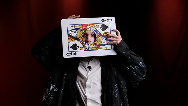 Vacuum - Hide and Sergey Koller – Image 4