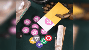 Virus prediction - N2G & Kaifu Wang