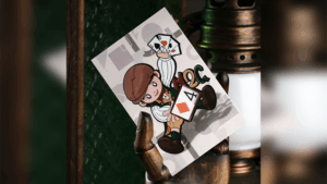 52 Prediction Pro - N2G & WZ