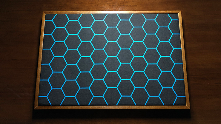 The Cyber Pad - Maibro – Image 2