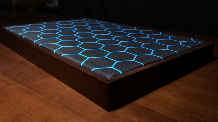 The Cyber Pad - Maibro – Image 3