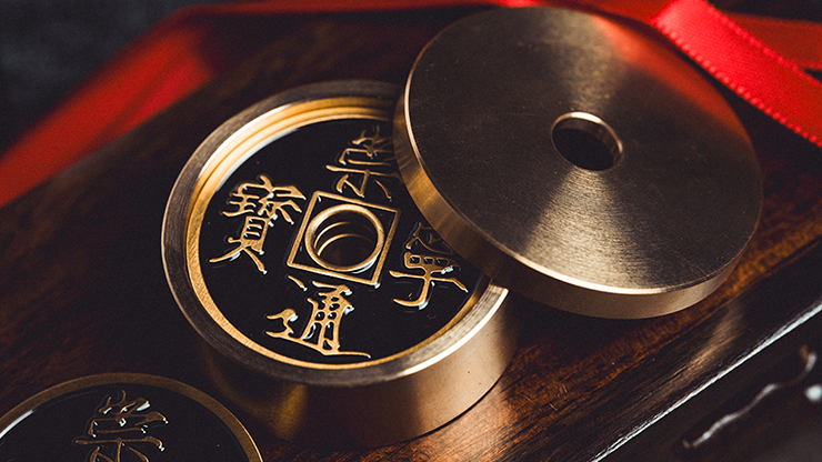 Milo Box - Milo and Bacon Magic – Image 2